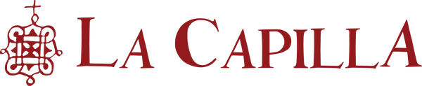 La Capilla logo