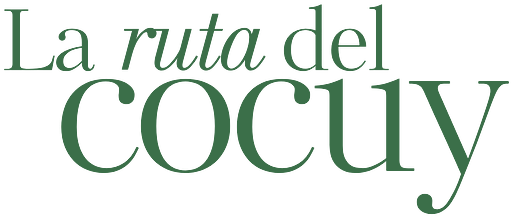 La Ruta del Cocuy